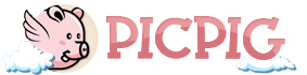 PicPig.org
